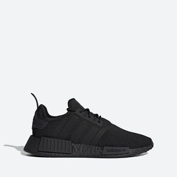 adidas adidas Originals Nmd_R1 Primeblue GZ9256