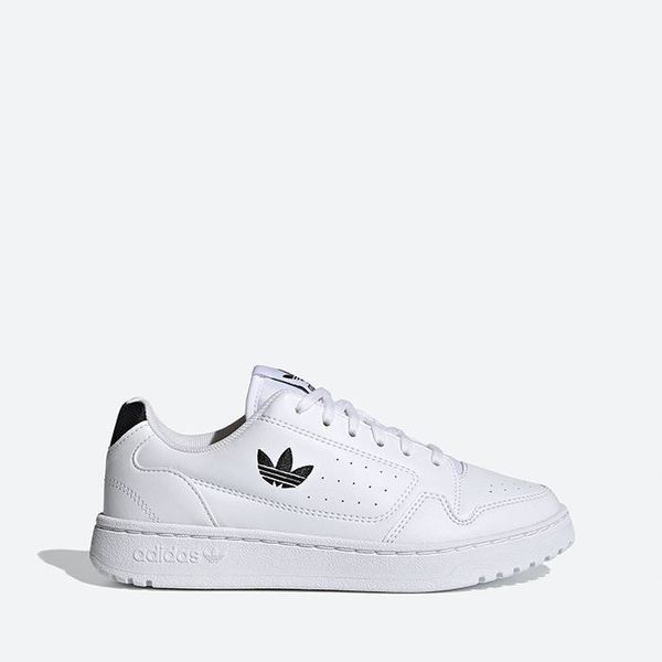 adidas adidas Originals Ny 90 J FY9840