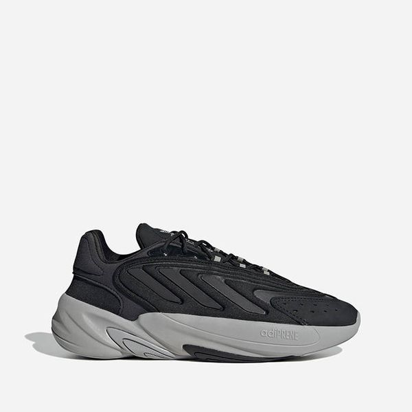 adidas adidas Originals Ozelia GW0613