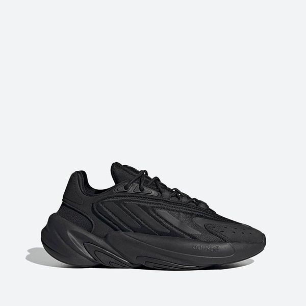 adidas adidas Originals Ozelia J H03131
