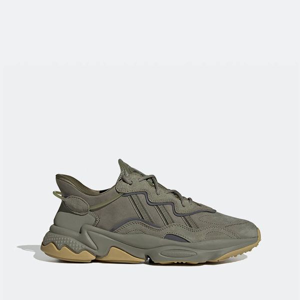 adidas adidas Originals Ozweego EE6461
