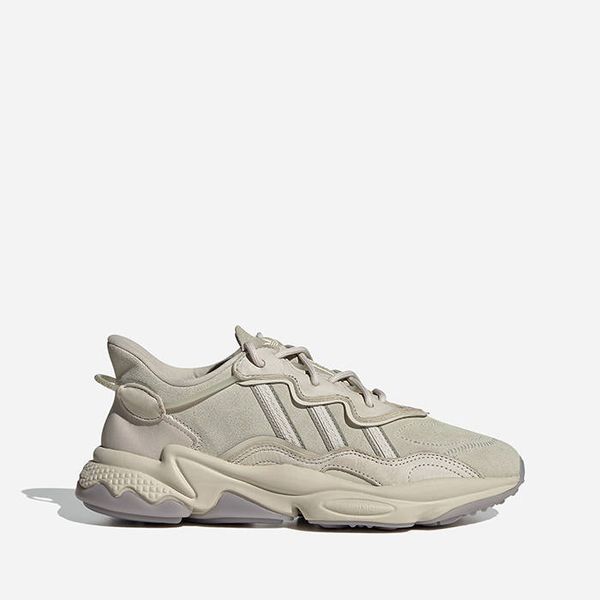 adidas adidas Originals Ozweego W GY6177