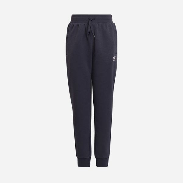 adidas adidas Originals Pants HG1437