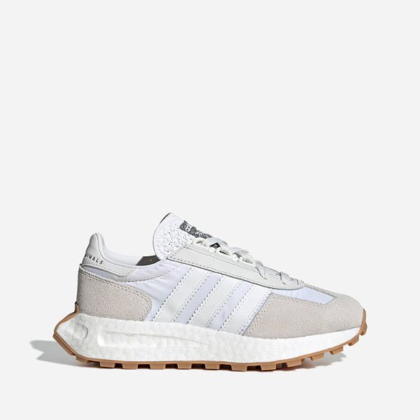 adidas adidas Originals Retropy E5 J GW0786