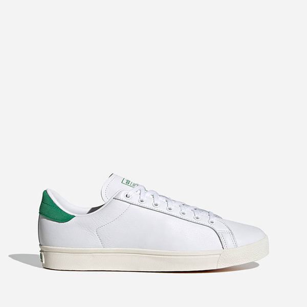 adidas adidas Originals Rod Laver Vin GW8770