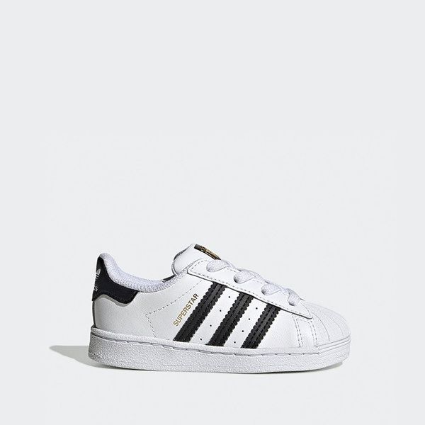 adidas adidas Originals Superstar EL I FU7717