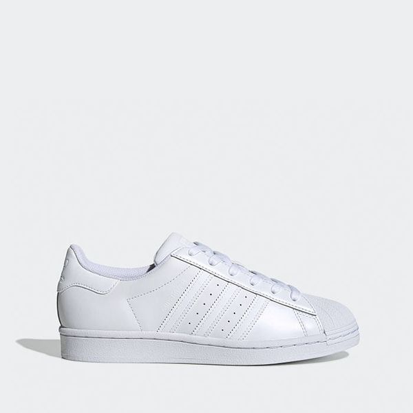 adidas adidas Originals Superstar W FV3285