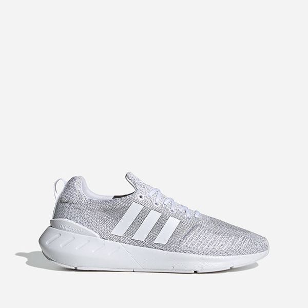 adidas adidas Originals Swift Run 22 GZ3499