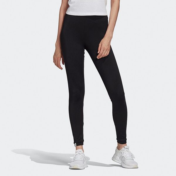 adidas adidas Originals Tight FM2444
