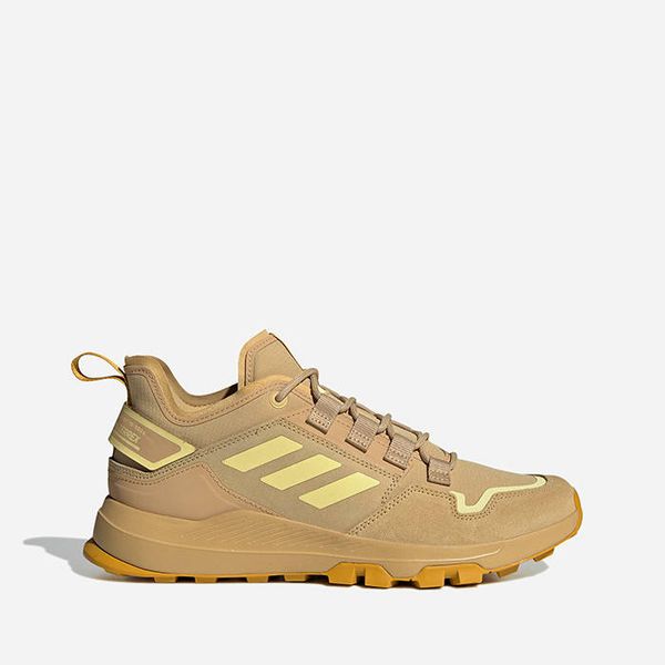 adidas adidas Terrex Hikster GZ3032