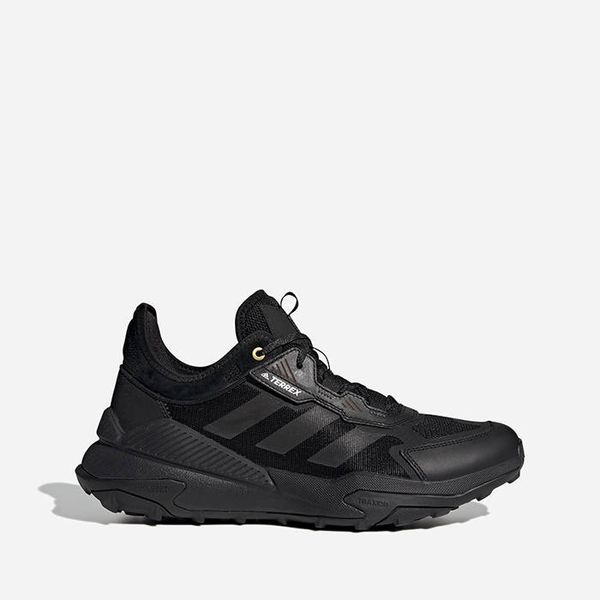 adidas adidas Terrex Hyperblue GZ3026