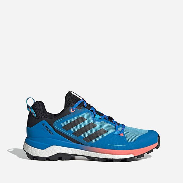 adidas adidas Terrex Skychaser 2 GZ0325