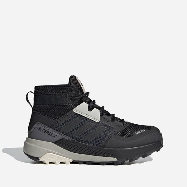adidas adidas Terrex Trailmaker Mid R.Rdy K FW9322