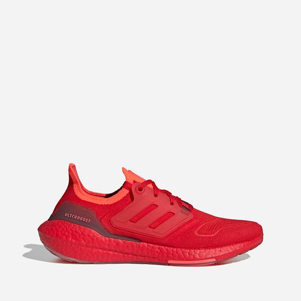 adidas adidas Ultraboost 22 GX5462