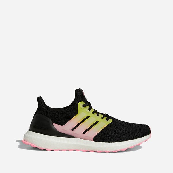 adidas adidas Ultraboost 5.0 DNA GV8732