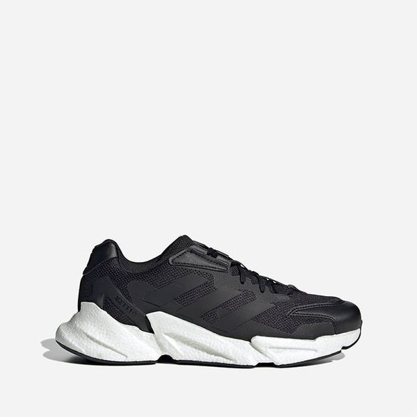 adidas adidas X9000L4 GZ6081