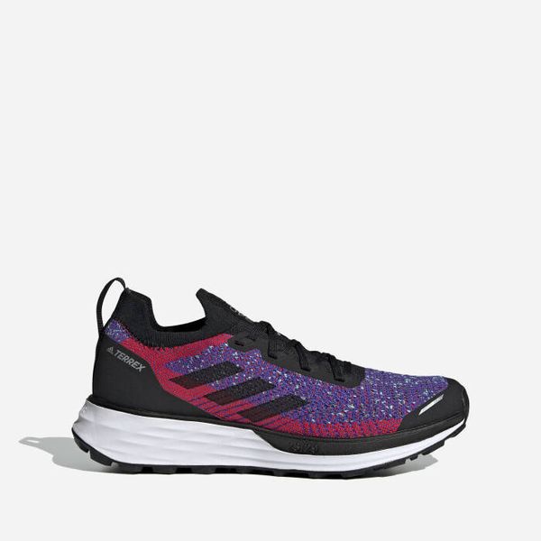 adidas Дамски обувки adidas Terrex Two Primeblue W FY0658