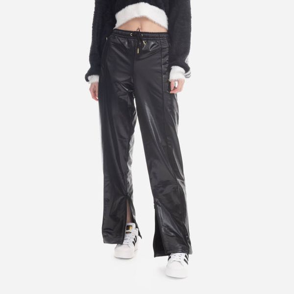 adidas Дамски панталони adidas Originals 02195