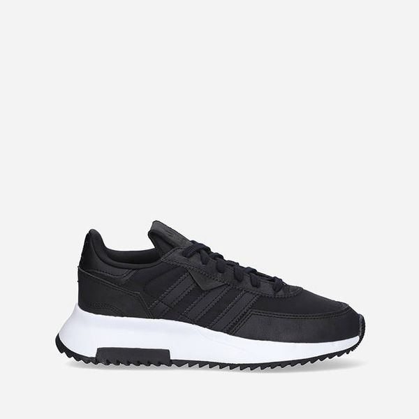 adidas Маратонки adidas Originals Retropy F2 J GW3312