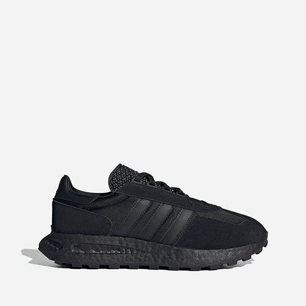 adidas Мъжки маратонки adidas Originals 05 00561