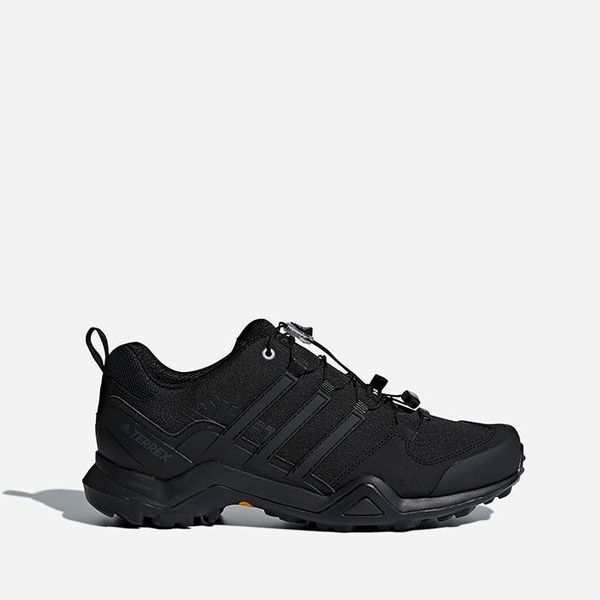 adidas Мъжки обувки adidas Terrex Swift R2 CM7486