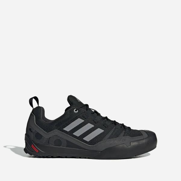 adidas Мъжки обувки adidas Terrex Swift Solo 2 GZ0331