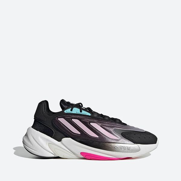 adidas Обувки adidas Originals Ozelia В H04266