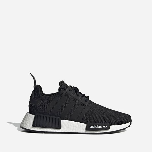 adidas Originals addias Originals NMD R1 J H02333