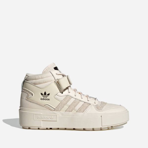 adidas Originals adidas Forum Bogena X W HQ6043