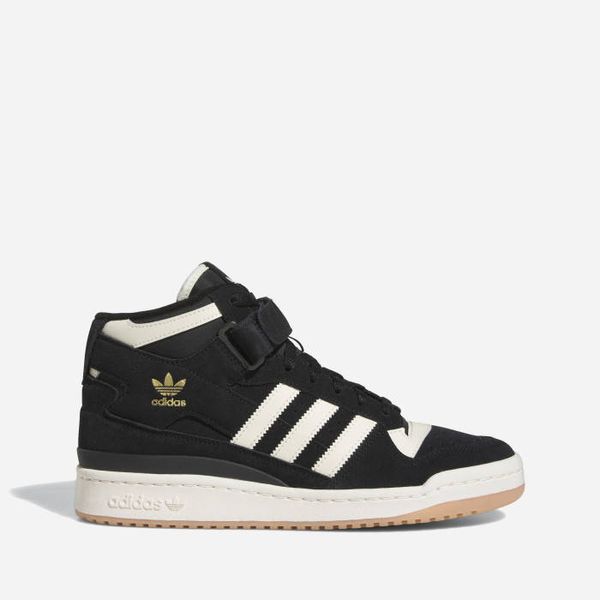 adidas Originals adidas Forum Mid FZ6252