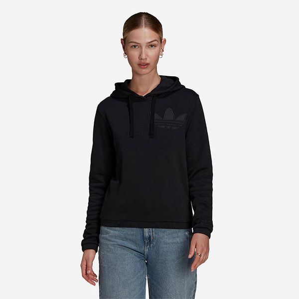 adidas Originals adidas Orginals Hoodie HE4732
