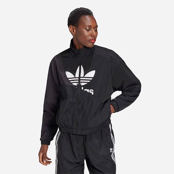 adidas Originals adidas Orginals Track Top HC7056