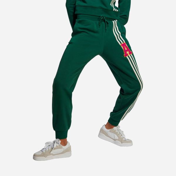 adidas Originals adidas Originals 3-Stripes Sweatpant IC5240