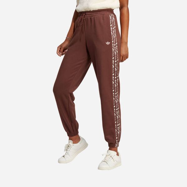 adidas Originals adidas Originals Abstract Animal Print Jogger IJ8182