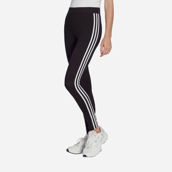 adidas Originals adidas Originals Adicolor Classics 3-Stripes Leggins IB7383