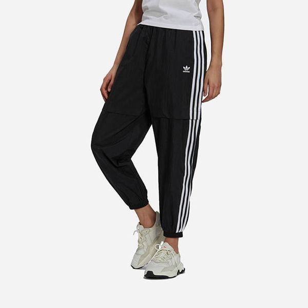 adidas Originals adidas Originals Adicolor Classics Japona Track Pants GN2926