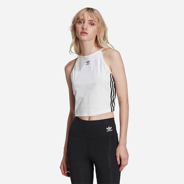 adidas Originals adidas Originals Adicolor Classics Tank Top HC1977