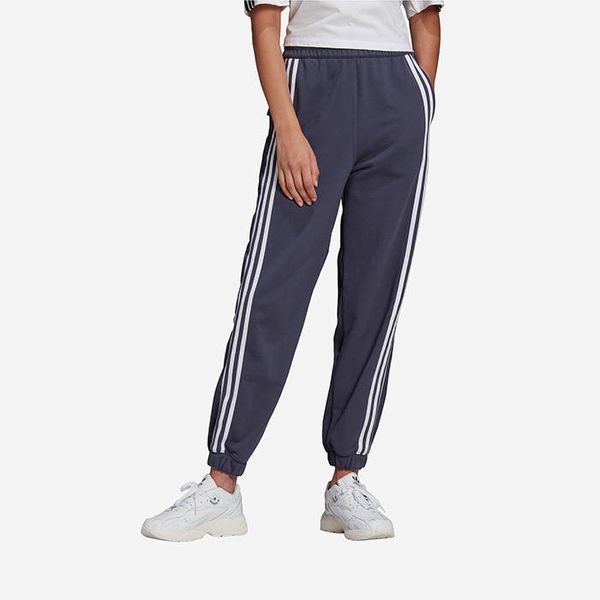 adidas Originals adidas Originals Adicolor Classics Woven Back Cuff Joggers HC4547