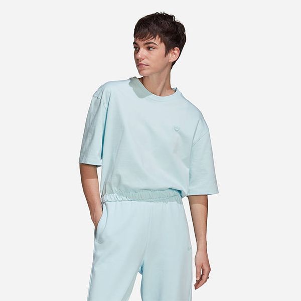 adidas Originals adidas Originals Adicolor Contempo Tee HM1796