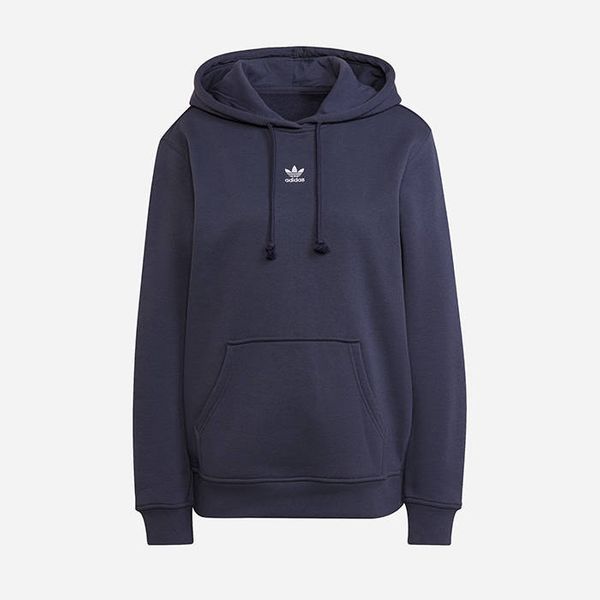 adidas Originals adidas Originals Adicolor Essentials Fleece Hoodie HF7506