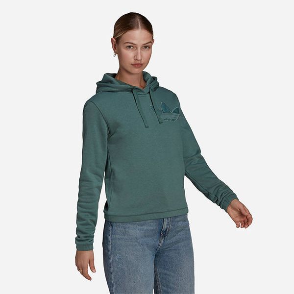 adidas Originals adidas Originals Adicolor Essentials Hoodie HE4733