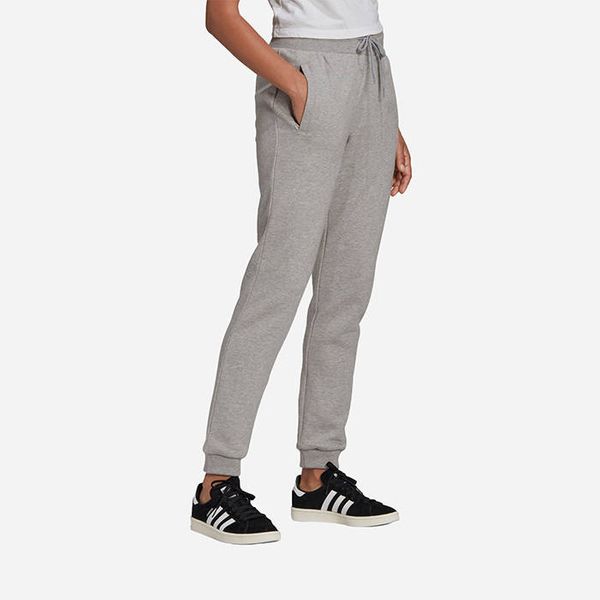 adidas Originals adidas Originals Adicolor Essentials Slim Joggers HF7501