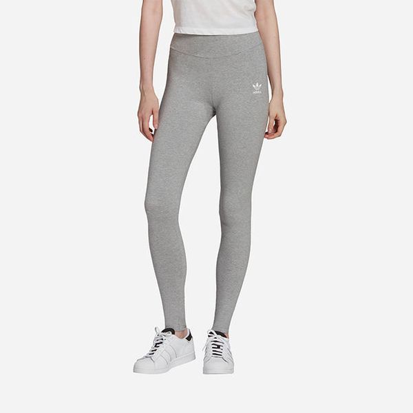 adidas Originals adidas Originals Adicolor Essentials Tights HD2351