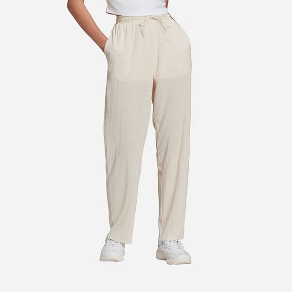 adidas Originals adidas Originals Adicolor Plisse Pants HF7542