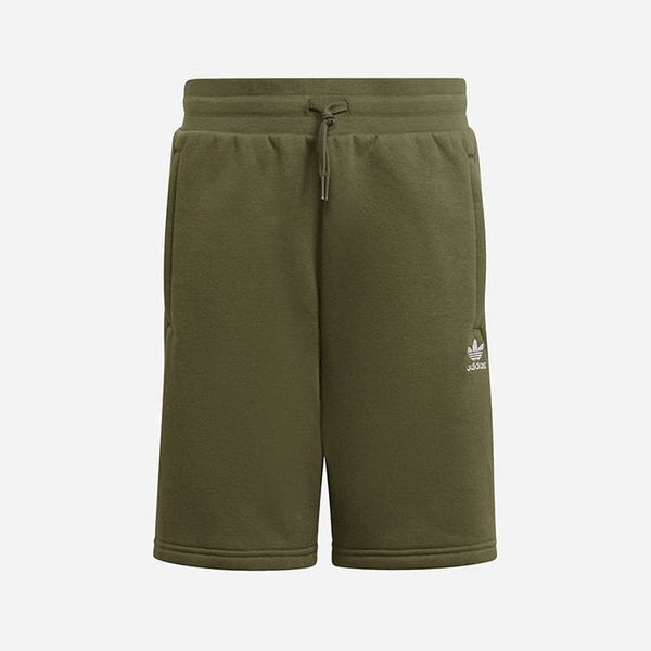 adidas Originals adidas Originals Adicolor Shorts HD2063