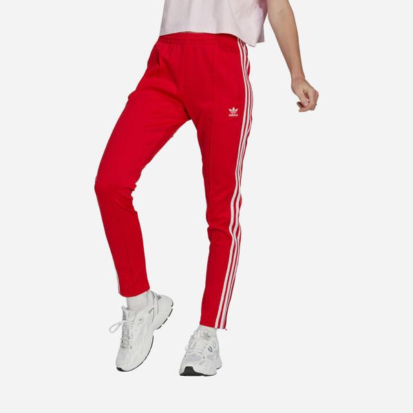 adidas Originals adidas Originals Adicolor SST Track Pants IB5917