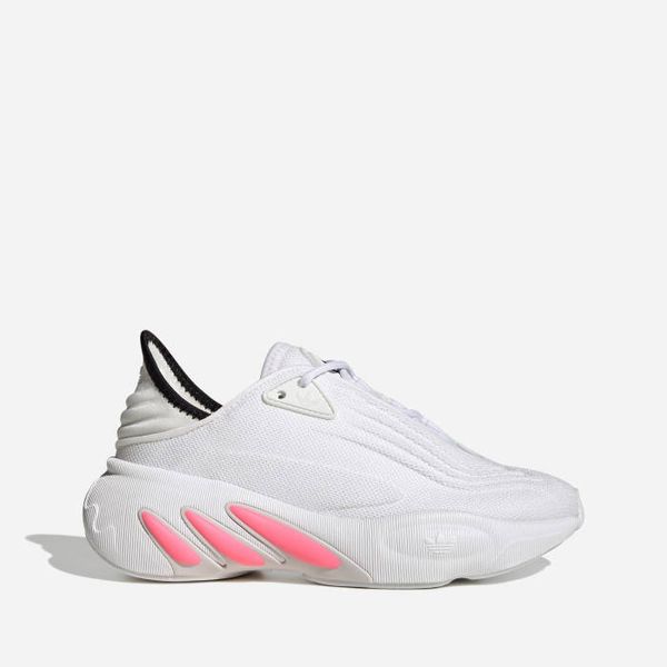 adidas Originals adidas Originals Adifom Sltn J FZ5645