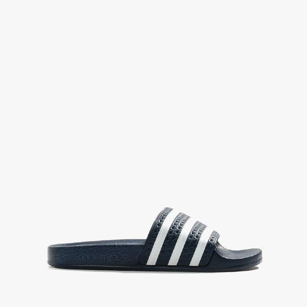 adidas Originals adidas Originals Adilette 288022