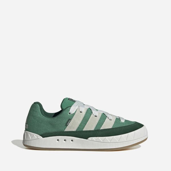 adidas Originals adidas Originals Adimatic HQ6908