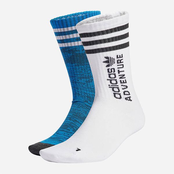adidas Originals adidas Originals Adventure Socks HC9530